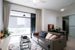 The Trizon (D10), Condominium #541016591